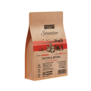 Cafea boabe Guatemala Antigua