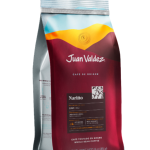 Cafea boabe Origine Narino