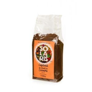 Cafeluta de cereale cu cicoare natur