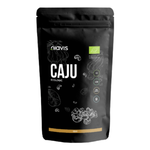 Caju Bio