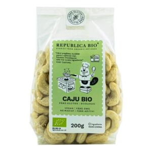 Caju Bio