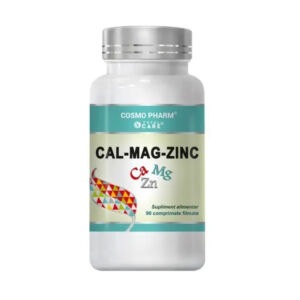 Cal-Mag-Zinc