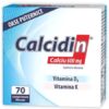 Calcidin 600 mg
