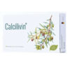 Calcilivin x 30 cps