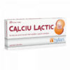 Calciu Lactic