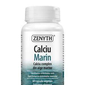 Calciu Marin