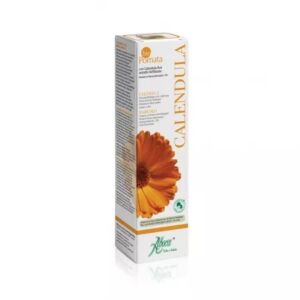 Calendula unguent