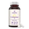 Calmenor Zi – 60 capsule