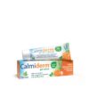 Calmiderm Bio-gel-crema calmanta pentru piele