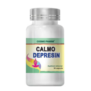 Calmo Depresin