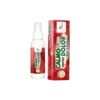 Calmo Dolor Relax Spray 100 ml