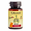 Calmotusin Junior Ursuleti cu aroma de capsuni