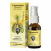 Calmotusin cu Argint coloidal fara alcool spray