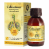 Calmotusin sirop cu miere