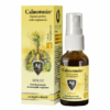 Calmotusin spray cu Argint coloidal