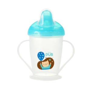 Cana cu cioc si manere