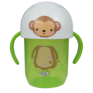 Cana cu manere anticurgere 6 luni +