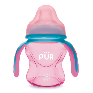 Cana cu prindere multipla 150ml