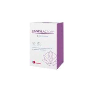 Candilactom