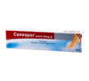 Canespor Crema 10mg/g  20 g