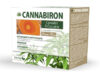 Cannabiron