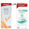 Canogel gel igiena intima