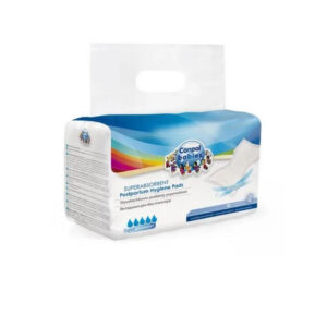 Canpol Babies Absorbante Postnatale 73/003
