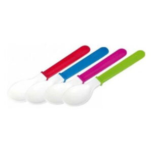 Canpol Babies Lingurita cu varf moale 2/938