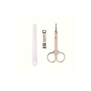 Canpol Babies Set Manichiura (Foarfece