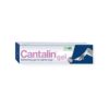 Cantalin Gel