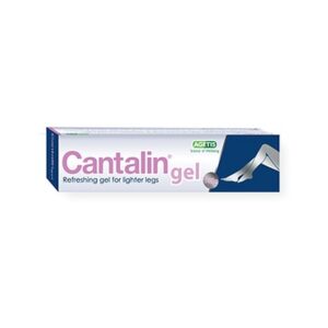 Cantalin Gel