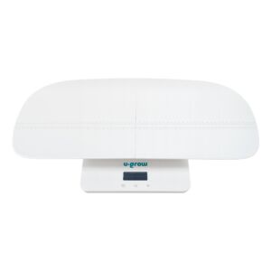 Cantar 2in1 cu Blueetoth pentru 100kg