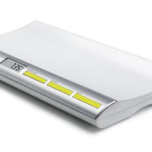 Cantar bebelusi 20kg PS3001