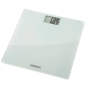 Cantar de baie HN 286