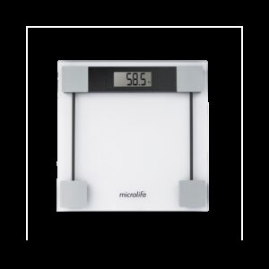 Cantar digital WS 50