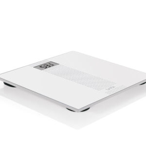 Cantar din sticla 150kg PS1054