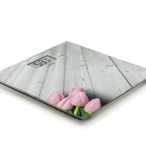 Cantar din sticla 180kg PS1065