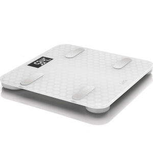 Cantar din sticla 180kg cu Bluetooth PS7011