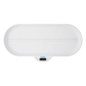 Cantar pentru bebelusi cu Blueetoth pentru 30kg