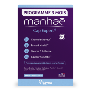 Cap Expert