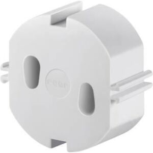 Capac de siguranta pentru prize electrice 2907