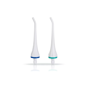 Capete dus bucal pentru WT3000/WT3100