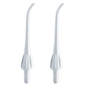 Capete standard pentru dus bucal EW0955W503