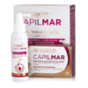 Capilmar Pachet ( 60 cps + Lotiune 100 ml ) Marnys