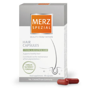 Capsule de par