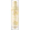Capsule serum pentru fata Afterglow Yujavita C