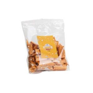 Caramele cu propolis