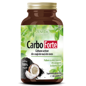 Carbo Forte
