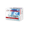 CarboDigest 40 capsule