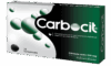 Carbocit